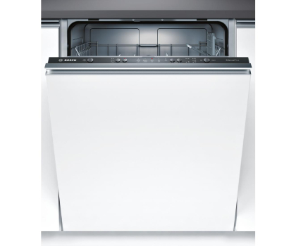 Szerokość - 60 cm Bosch SMV25AX00E